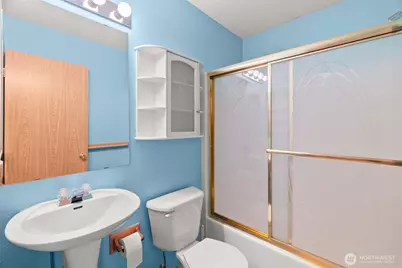 1320 Derby Lane SE, Tumwater, WA 98501 - Photo 17