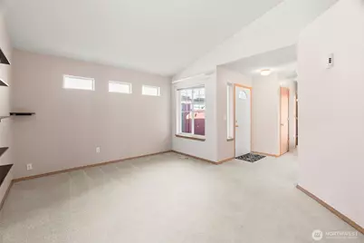 1320 Derby Lane SE, Tumwater, WA 98501 - Photo 9