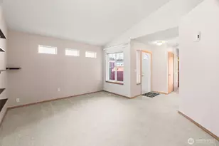 1320 Derby Ln SE, Tumwater, WA 98501 - Photo 9