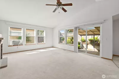 1320 Derby Lane SE, Tumwater, WA 98501 - Photo 5