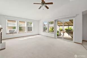 1320 Derby Ln SE, Tumwater, WA 98501 - Photo 5