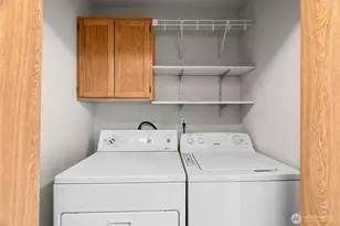 1320 Derby Ln SE, Tumwater, WA 98501 - Photo 21