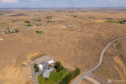 0 NW 11.3 Road, Ephrata, WA 98823 - Photo 13