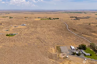 0 NW 11.3 Road, Ephrata, WA 98823 - Photo 5