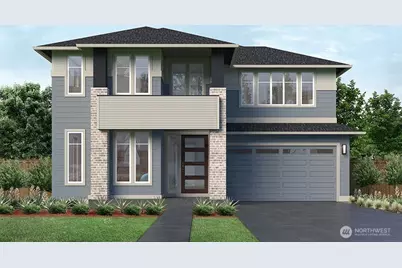 3908 199th Place SE, Bothell, WA 98012 - Photo 1