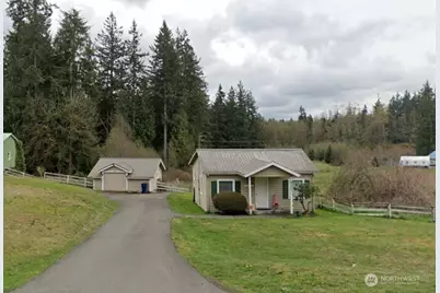 9722 S Lake Stevens Road, Lake Stevens, WA 98258 - Photo 3