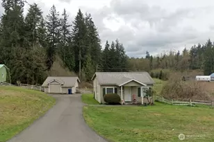 9722 S Lake Stevens Rd, Lake Stevens, WA 98258 - Photo 3