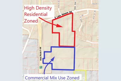 9722 S Lake Stevens Road, Lake Stevens, WA 98258 - Photo 5