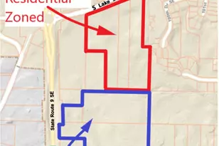 9722 S Lake Stevens Rd, Lake Stevens, WA 98258 - Photo 5