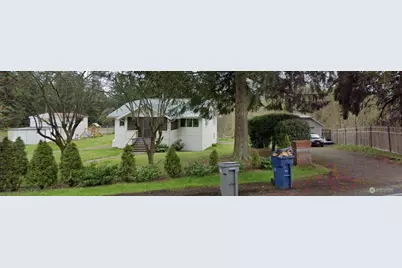 9722 S Lake Stevens Road, Lake Stevens, WA 98258 - Photo 1