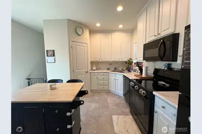 1475 Havillah Road, Tonasket, WA 98855 - Photo 21