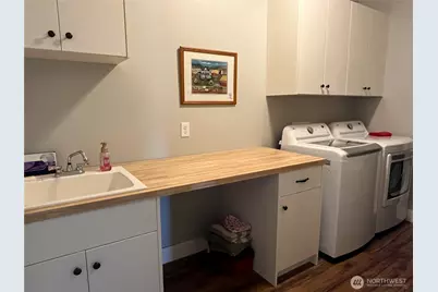 1475 Havillah Road, Tonasket, WA 98855 - Photo 13