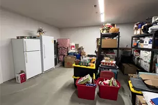 1475 Havillah Rd, Tonasket, WA 98855 - Photo 17