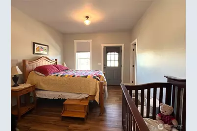 1475 Havillah Road, Tonasket, WA 98855 - Photo 11