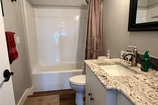 1475 Havillah Rd, Tonasket, WA 98855 - Photo 15