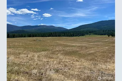 1475 Havillah Road, Tonasket, WA 98855 - Photo 39