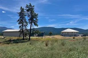 1475 Havillah Rd, Tonasket, WA 98855 - Photo 35