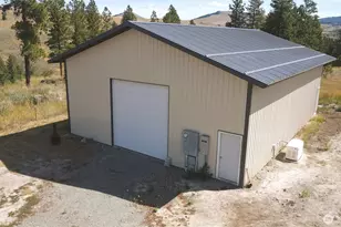 1475 Havillah Rd, Tonasket, WA 98855 - Photo 27