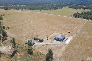 1475 Havillah Rd, Tonasket, WA 98855 - Photo 33