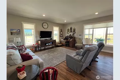 1475 Havillah Road, Tonasket, WA 98855 - Photo 9