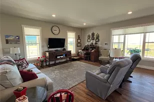 1475 Havillah Rd, Tonasket, WA 98855 - Photo 9