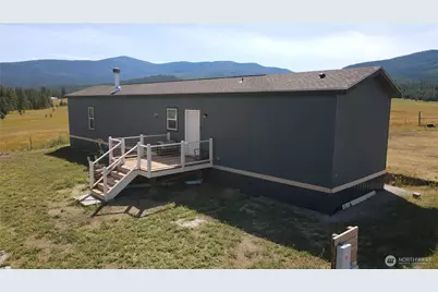 1475 Havillah Road, Tonasket, WA 98855 - Photo 19