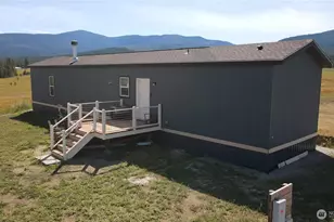 1475 Havillah Rd, Tonasket, WA 98855 - Photo 19