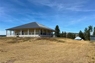 1475 Havillah Rd, Tonasket, WA 98855 - Photo 3