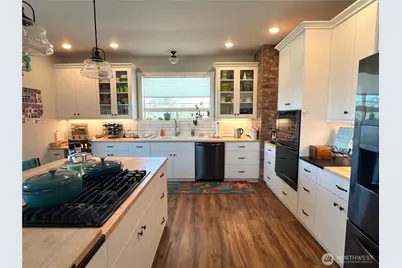 1475 Havillah Road, Tonasket, WA 98855 - Photo 7