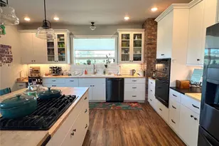 1475 Havillah Rd, Tonasket, WA 98855 - Photo 7