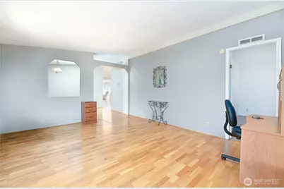 212 Old Owen Road #24, Sultan, WA 98294 - Photo 11