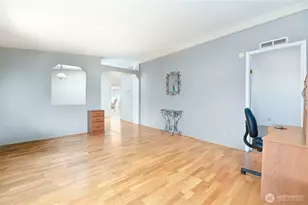 212 Old Owen Rd, Sultan, WA 98294 - Photo 11