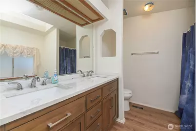 212 Old Owen Road #24, Sultan, WA 98294 - Photo 13