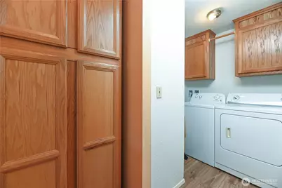 212 Old Owen Road #24, Sultan, WA 98294 - Photo 21