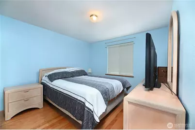 212 Old Owen Road #24, Sultan, WA 98294 - Photo 17