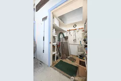 212 Old Owen Road #24, Sultan, WA 98294 - Photo 23