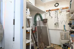 212 Old Owen Rd, Sultan, WA 98294 - Photo 23