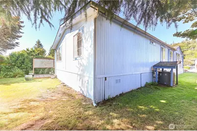 212 Old Owen Road #24, Sultan, WA 98294 - Photo 27