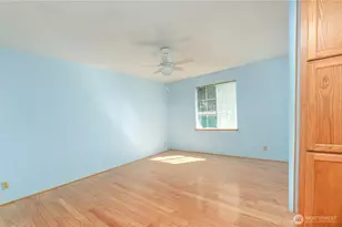 212 Old Owen Rd, Sultan, WA 98294 - Photo 19