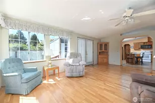 212 Old Owen Rd, Sultan, WA 98294 - Photo 7