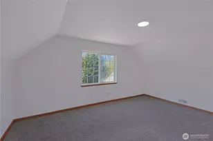 3618 Chrisella Rd E, Edgewood, WA 98372 - Photo 19