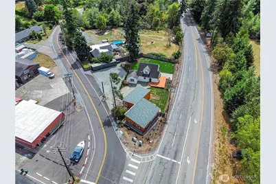 3618 Chrisella Road E, Edgewood, WA 98372 - Photo 25