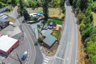 3618 Chrisella Rd E, Edgewood, WA 98372 - Photo 25