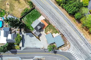 3618 Chrisella Rd E, Edgewood, WA 98372 - Photo 29