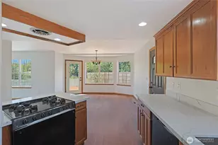 3618 Chrisella Rd E, Edgewood, WA 98372 - Photo 9