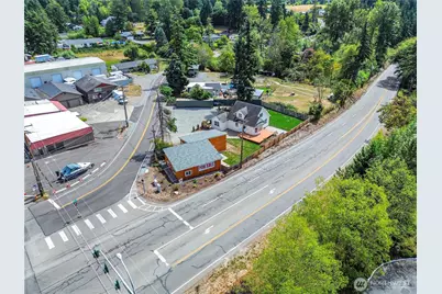 3618 Chrisella Road E, Edgewood, WA 98372 - Photo 23