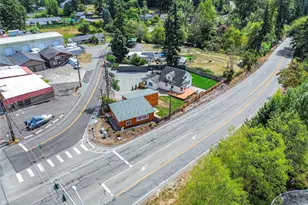 3618 Chrisella Rd E, Edgewood, WA 98372 - Photo 23