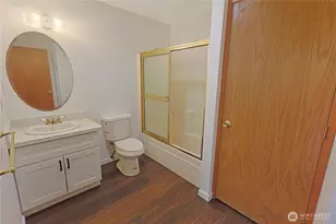 3618 Chrisella Rd E, Edgewood, WA 98372 - Photo 17