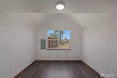 3618 Chrisella Road E, Edgewood, WA 98372 - Photo 13