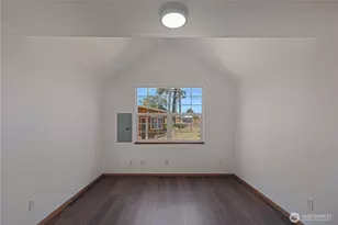 3618 Chrisella Rd E, Edgewood, WA 98372 - Photo 13